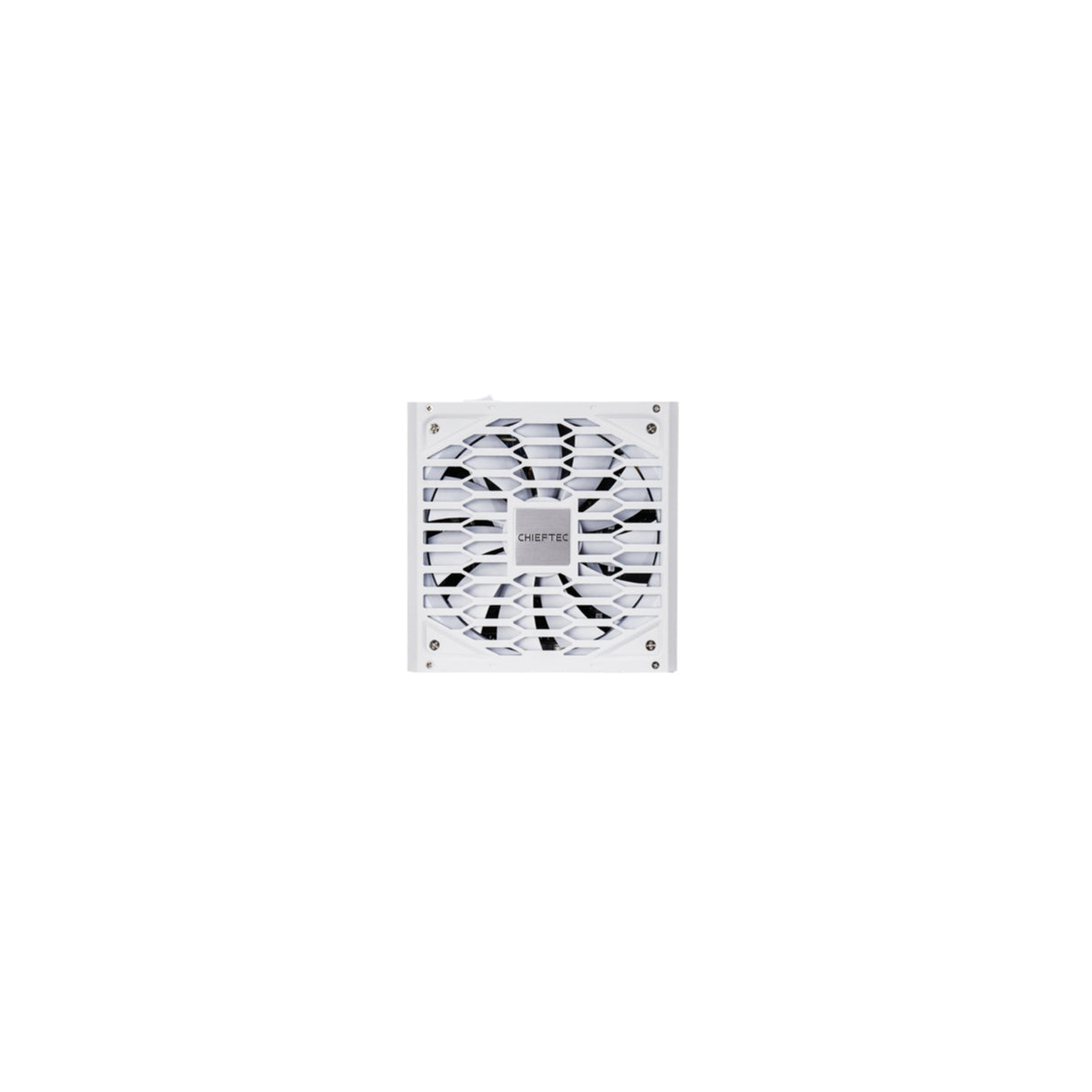 PC- Netzteil Chieftec VEGA M Series PPG-850-CW White 850W