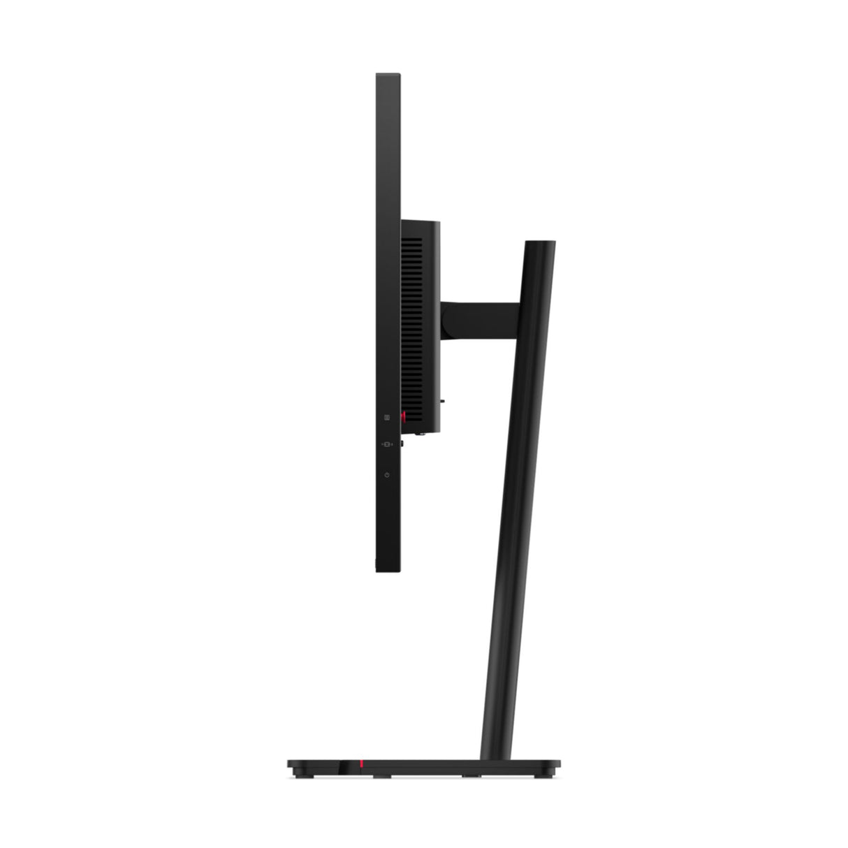TFT Lenovo ThinkVision T27-40 68.6 cm (27")HDMI,VGA,DisplayPort