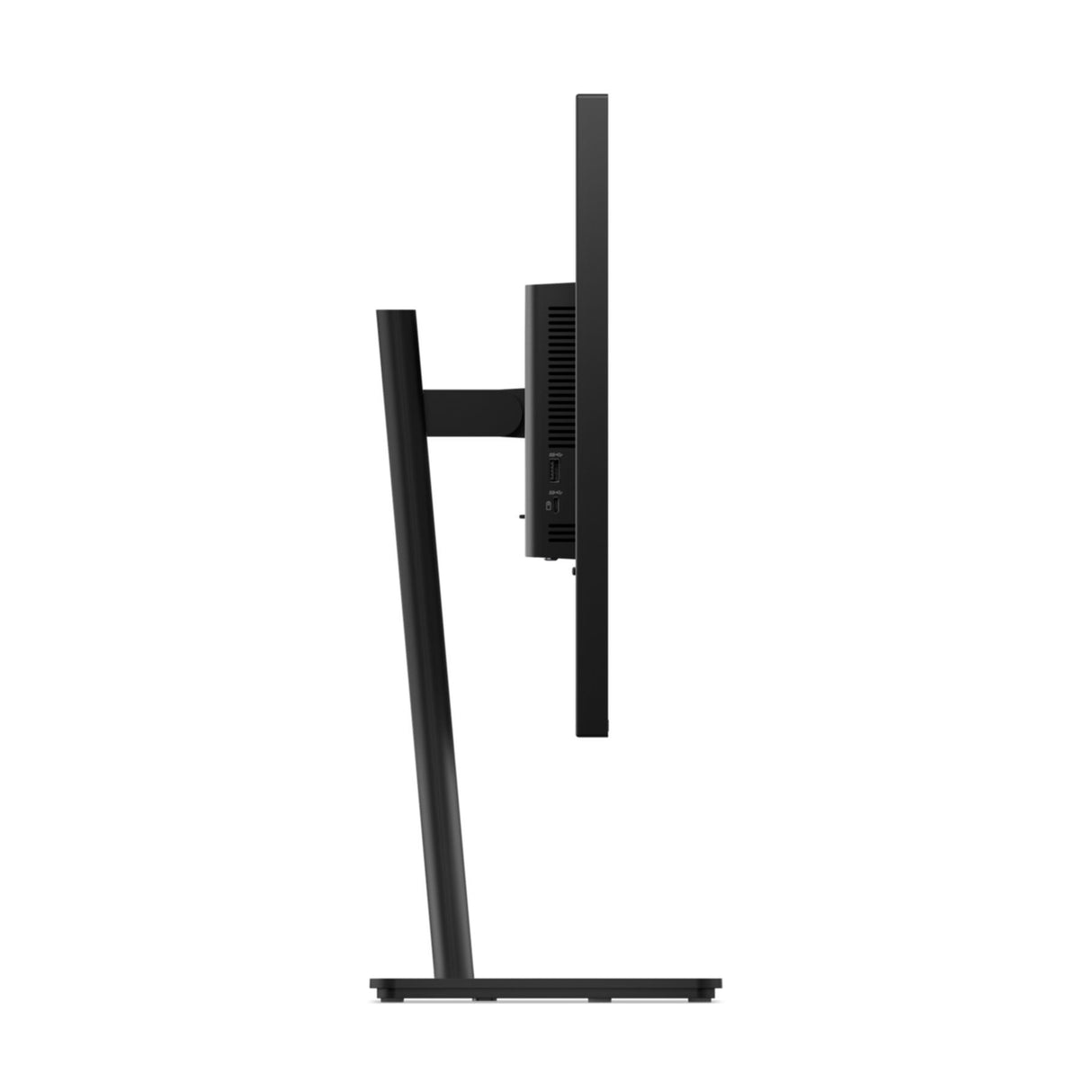 TFT Lenovo ThinkVision T27-40 68.6 cm (27")HDMI,VGA,DisplayPort