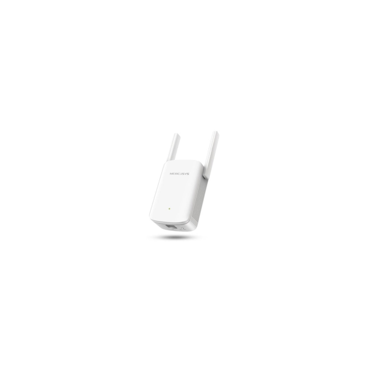Mercusys ME1500X Netzwerk-Repeater (10,100,1000 Mbit/s), Bild 2