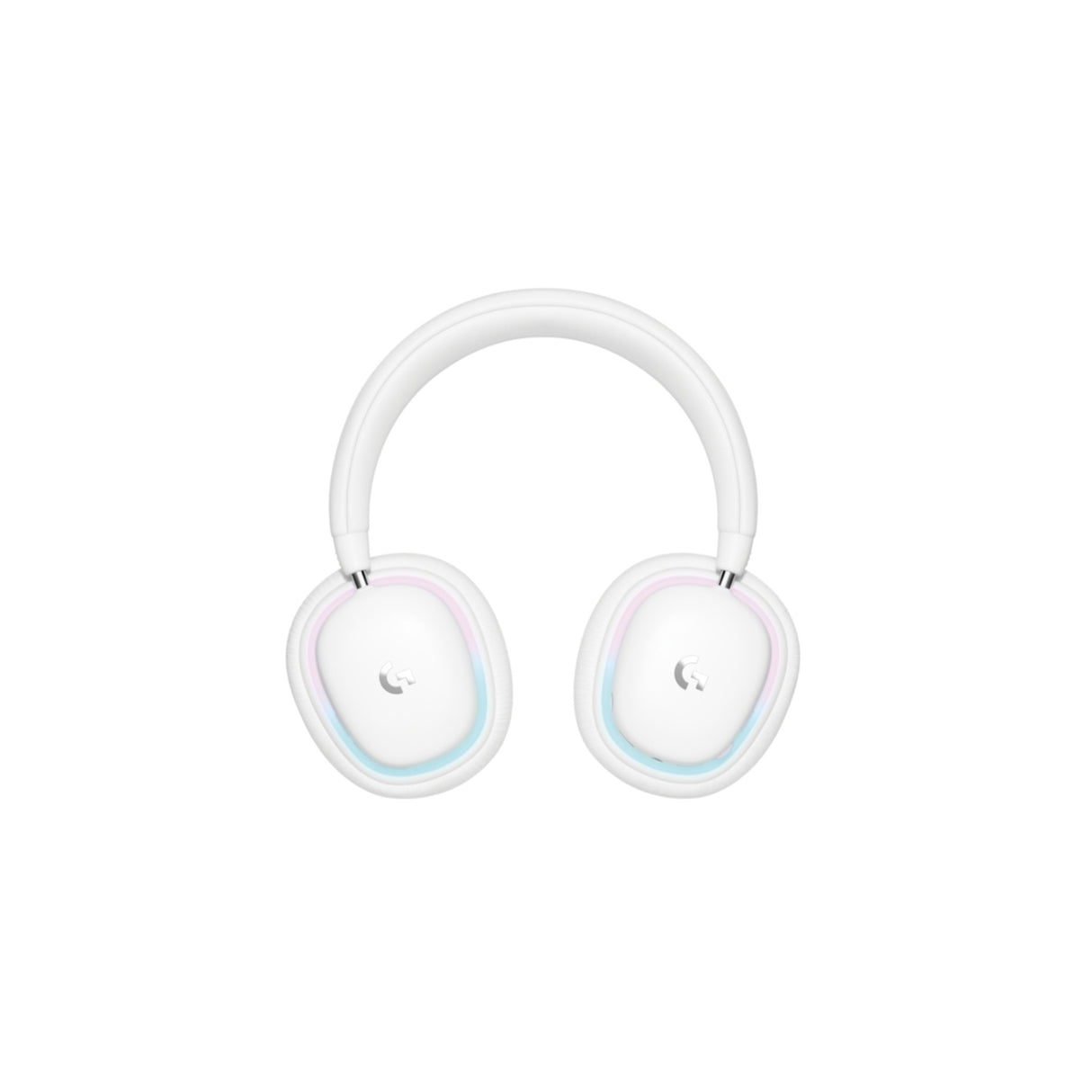Headset Logitech G735 981-001083 weiß