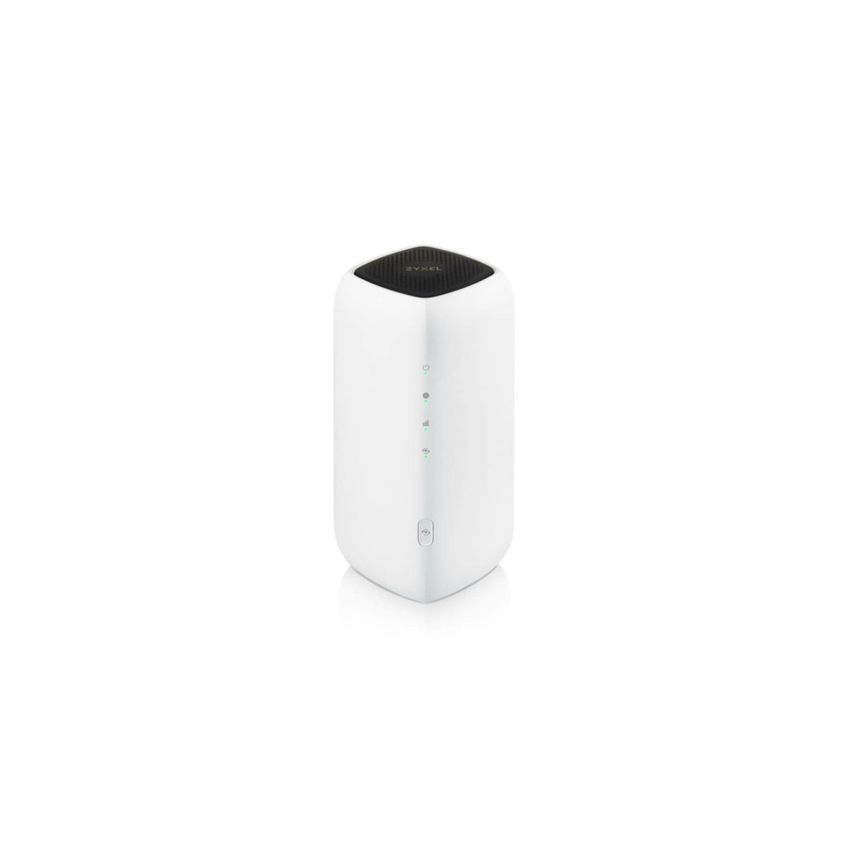 Zyxel Nebula FWA505-EU0102F Wireless Router