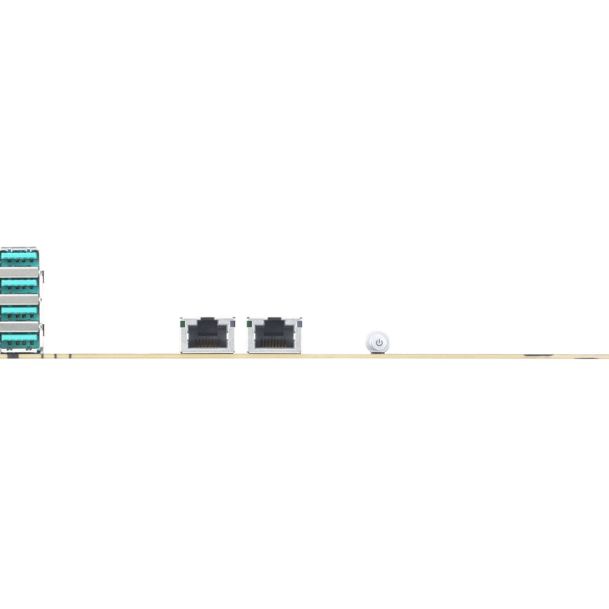 ASUS P13R-E/10G-2T (1700) (D) V2, Bild 4