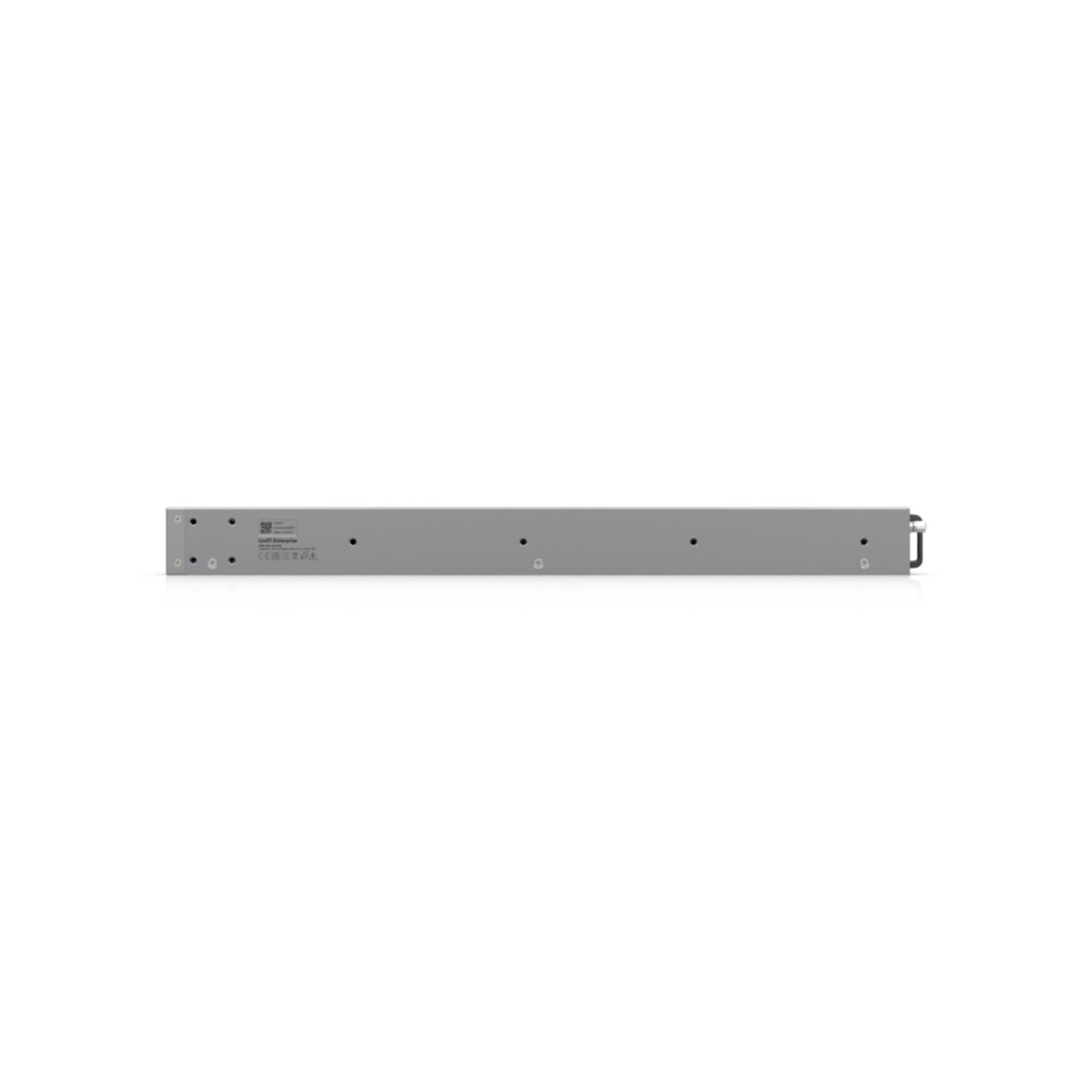 UbiQuiti UniFi Enterprise Campus ECS-24-POE Switch x 2.5GBase-T + 16 x 10Gb Ethernet + 2 x 25 Gigabit SFP28 (1 Jahr Garantie), Bild 3