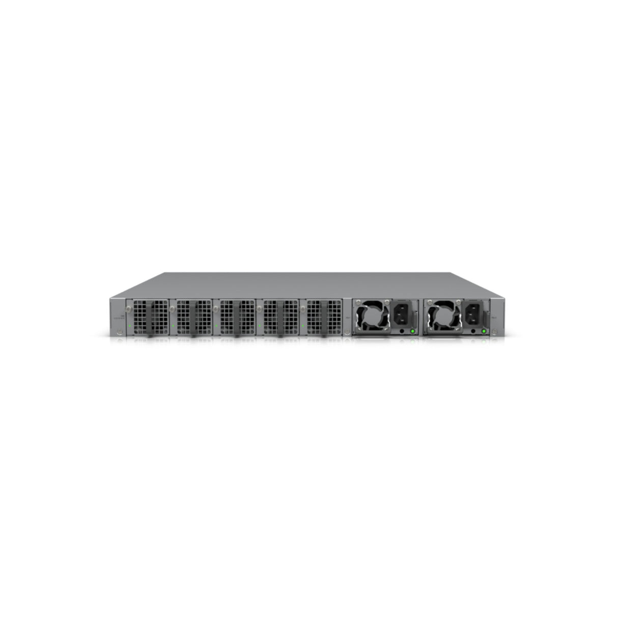 UbiQuiti UniFi Enterprise Campus Aggregation ECS-AGGREGATION (1 Jahr Garantie)