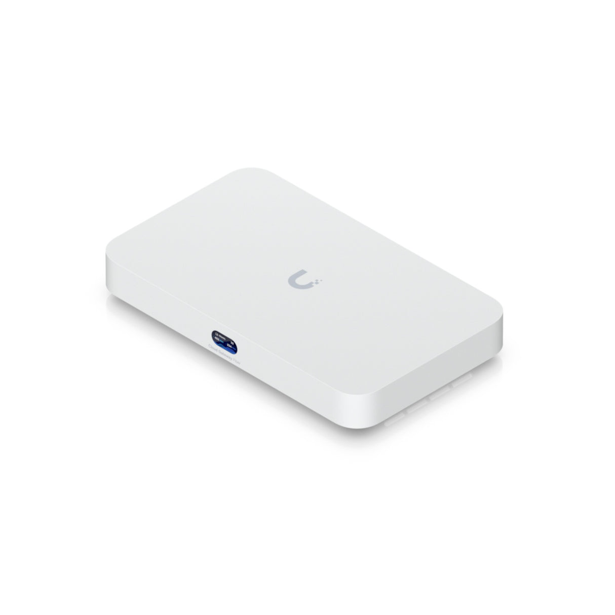 UbiQuiti UniFi Cloud Gateway Fiber UCG-FIBER (1 Jahr Garantie)