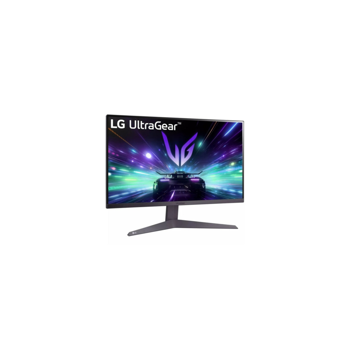 TFT LG 27GS50F-B 68,60cm (27")LED,2xHDMI,DisplayPort