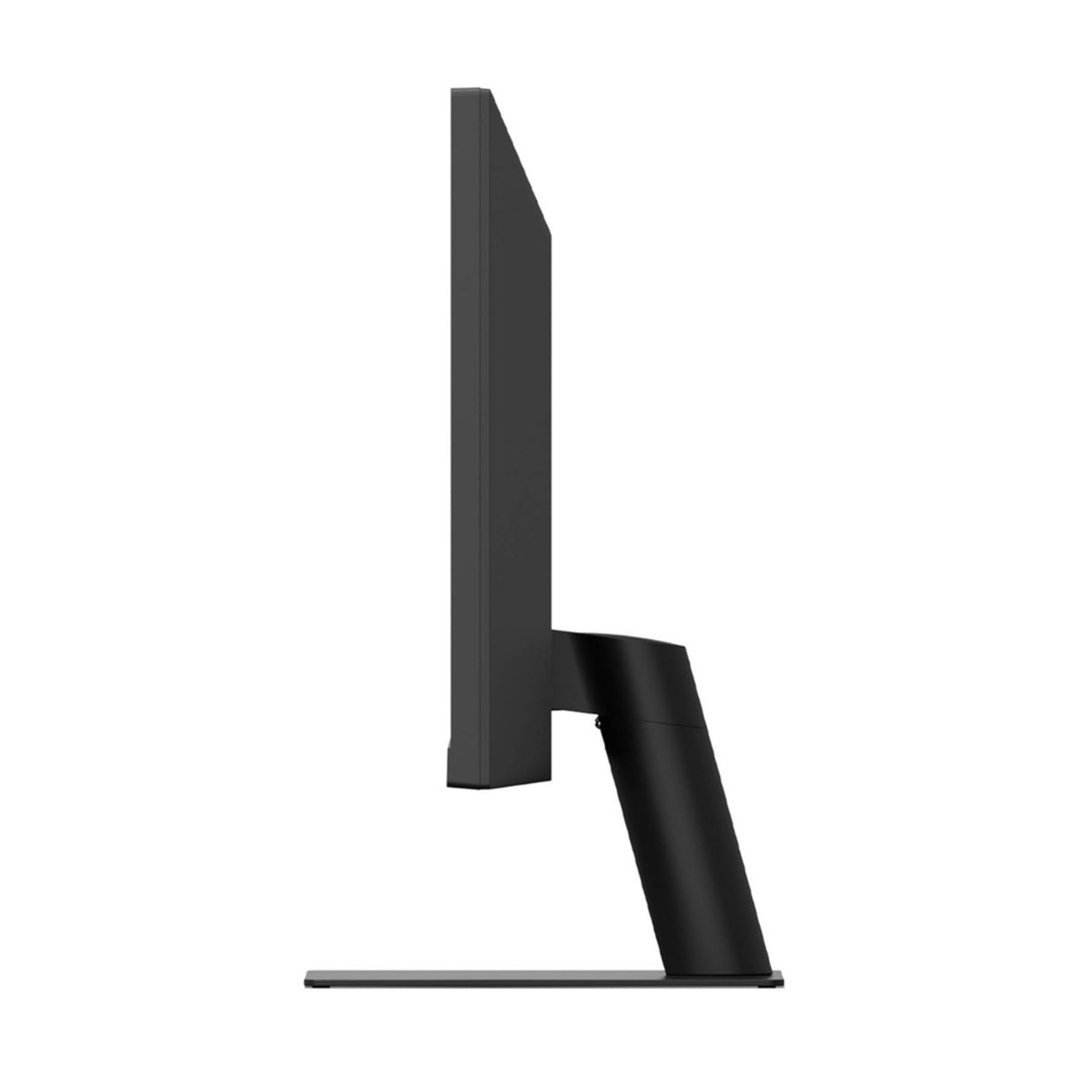 TFT LG 27U511A-B 73cm (29")LED,HDMI,DisplayPort
