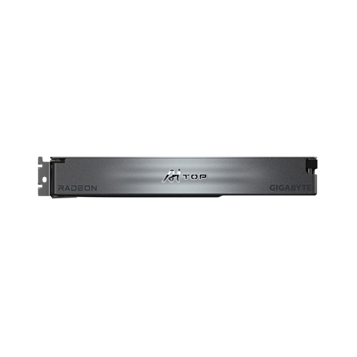 VGA Gigabyte Radeon AI PRO R9700 32GB AI TOP