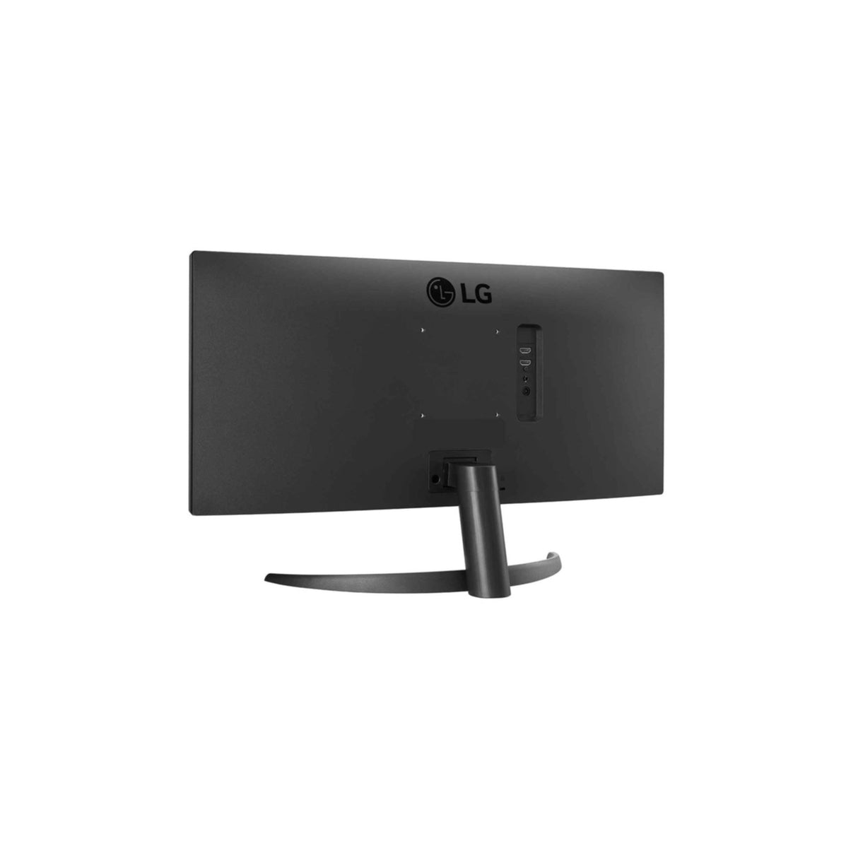 TFT LG 26WQ500-B 65,30cm (25,70")LED,2xHDMI