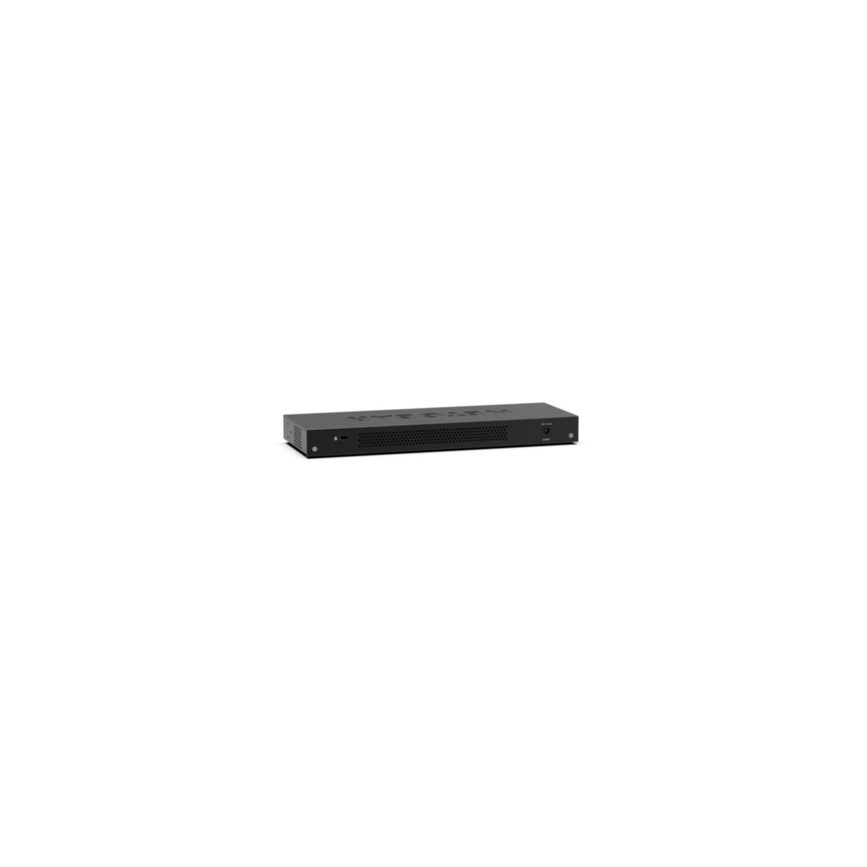NETGEAR Switch 16-port 10/100/1000 GS316-300EUS