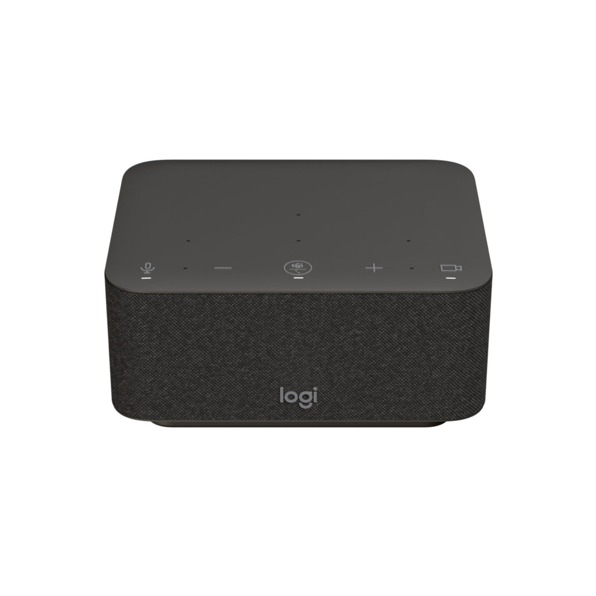 Logitech Logi Dock USB-C Docking Station 986-000020
