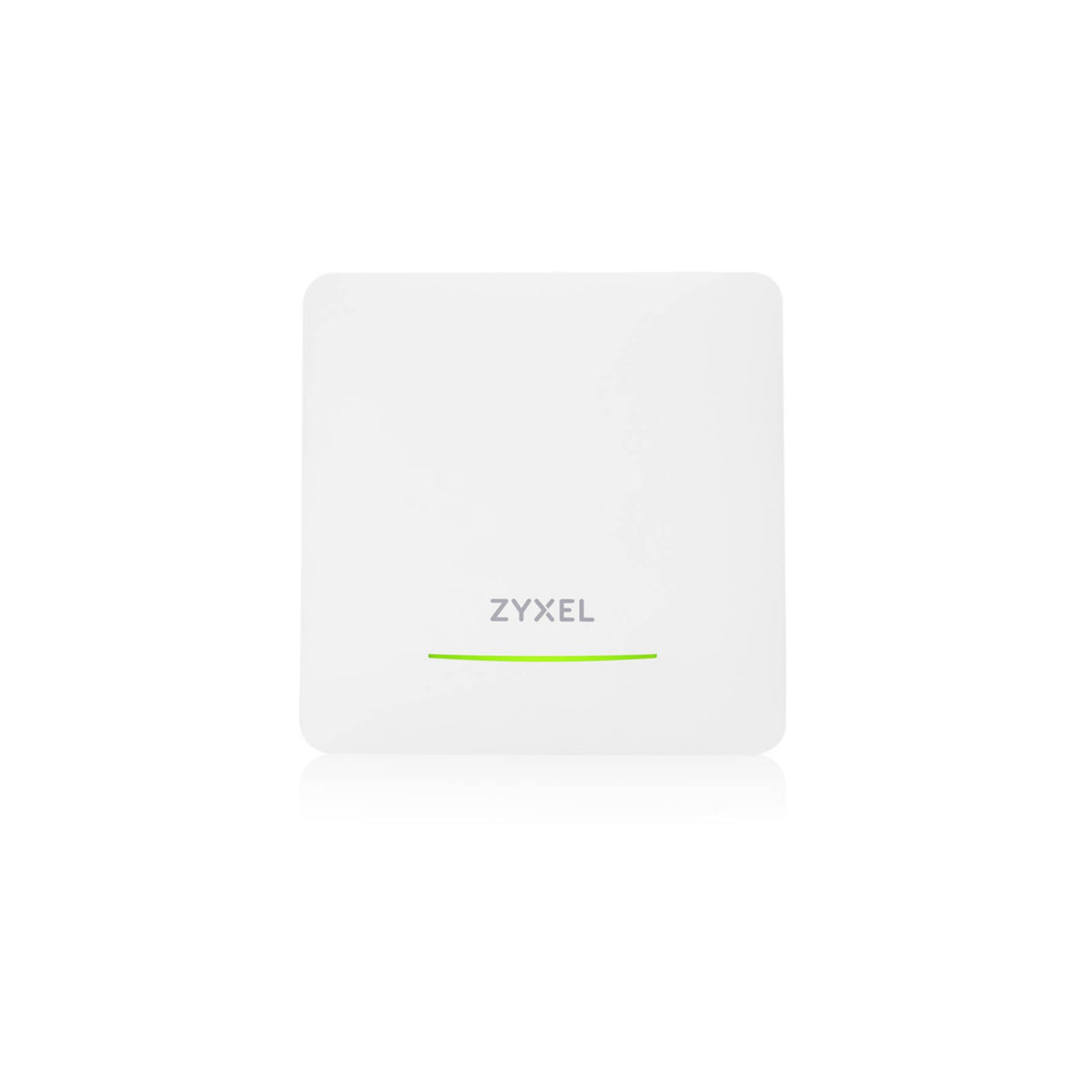ZyXEL Accesspoint NebulaFlex NWA90BE-EU0102F