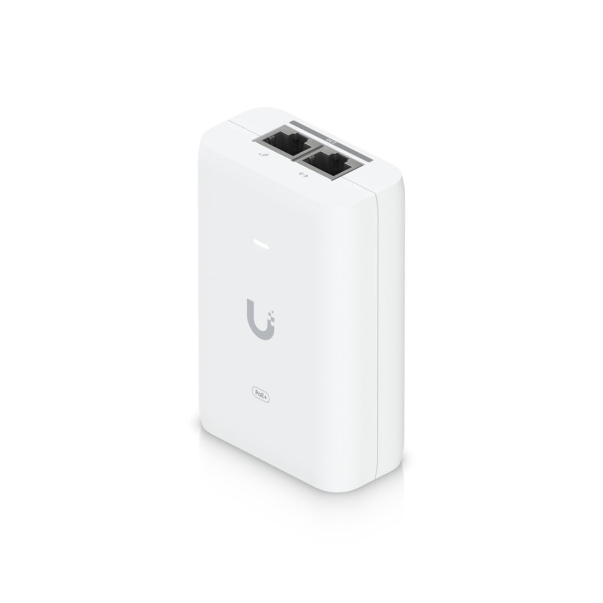 UbiQuiti Power Injector UACC-POE+-2.5G (1 Jahr Garantie)