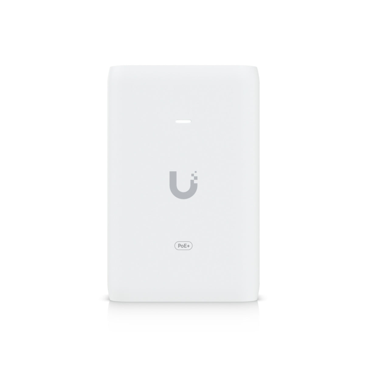 UbiQuiti Power Injector UACC-POE+-2.5G (1 Jahr Garantie)