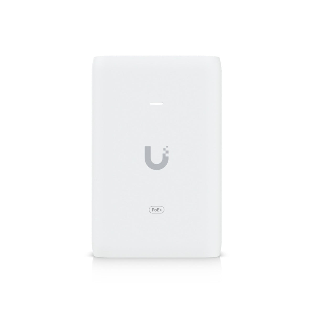 UbiQuiti Power Injector UACC-POE+-2.5G (1 Jahr Garantie), Bild 2