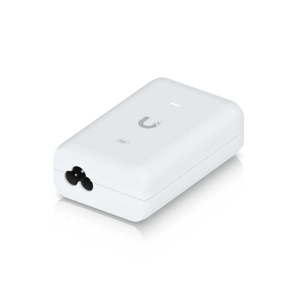 UbiQuiti Power Injector UACC-POE+-2.5G (1 Jahr Garantie)