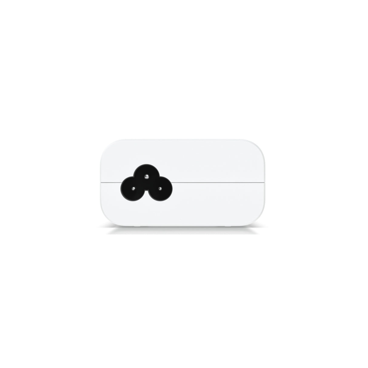 UbiQuiti Power Injector UACC-POE+-2.5G (1 Jahr Garantie)