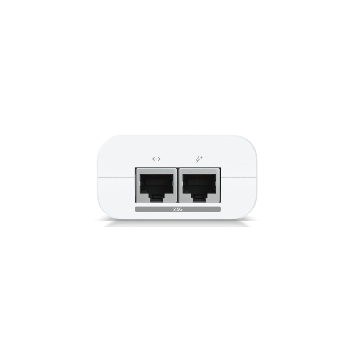 UbiQuiti Power Injector UACC-POE+-2.5G (1 Jahr Garantie)