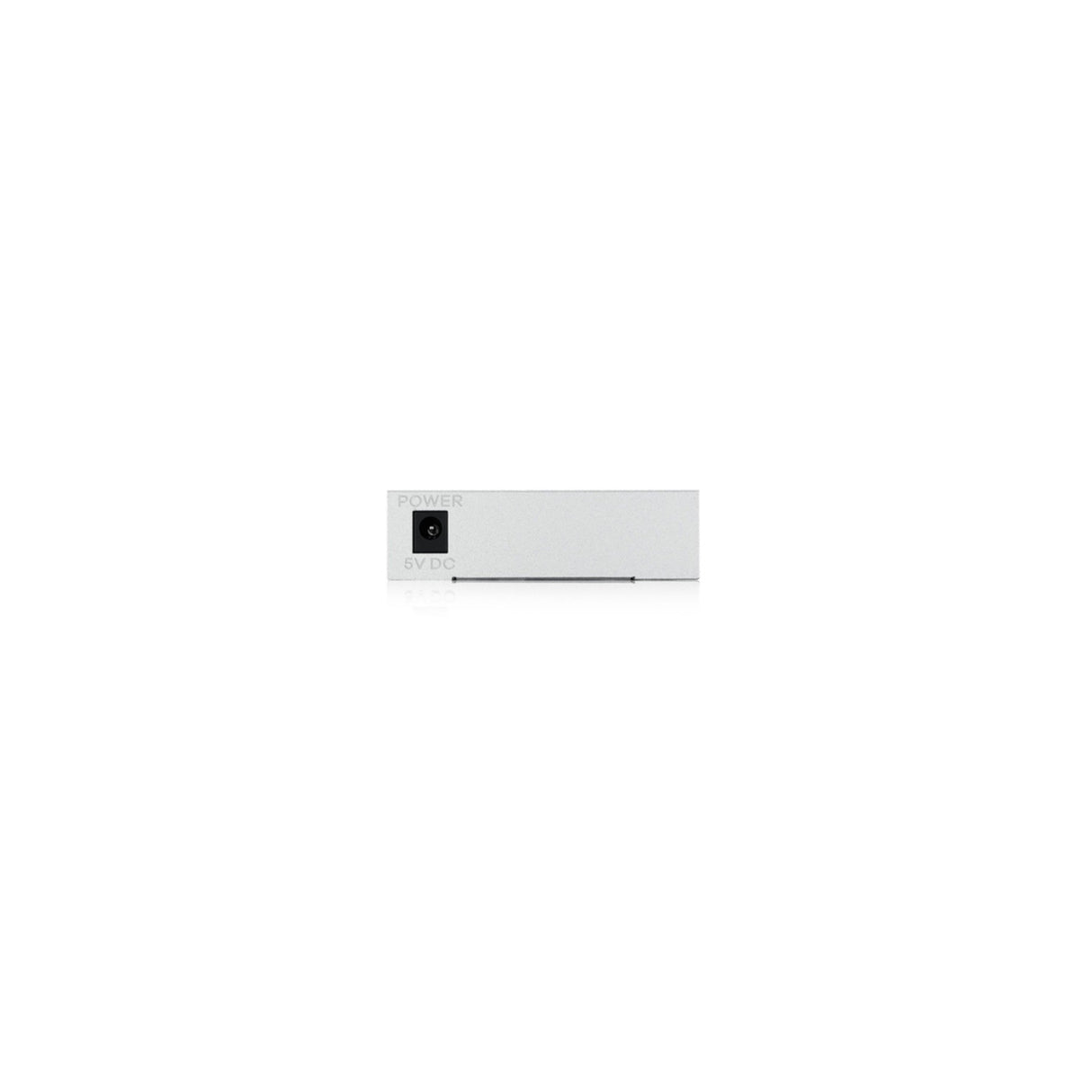 ZyXEL Switch 5-Port 10/100/1000 GS-105BV5-EU0101F
