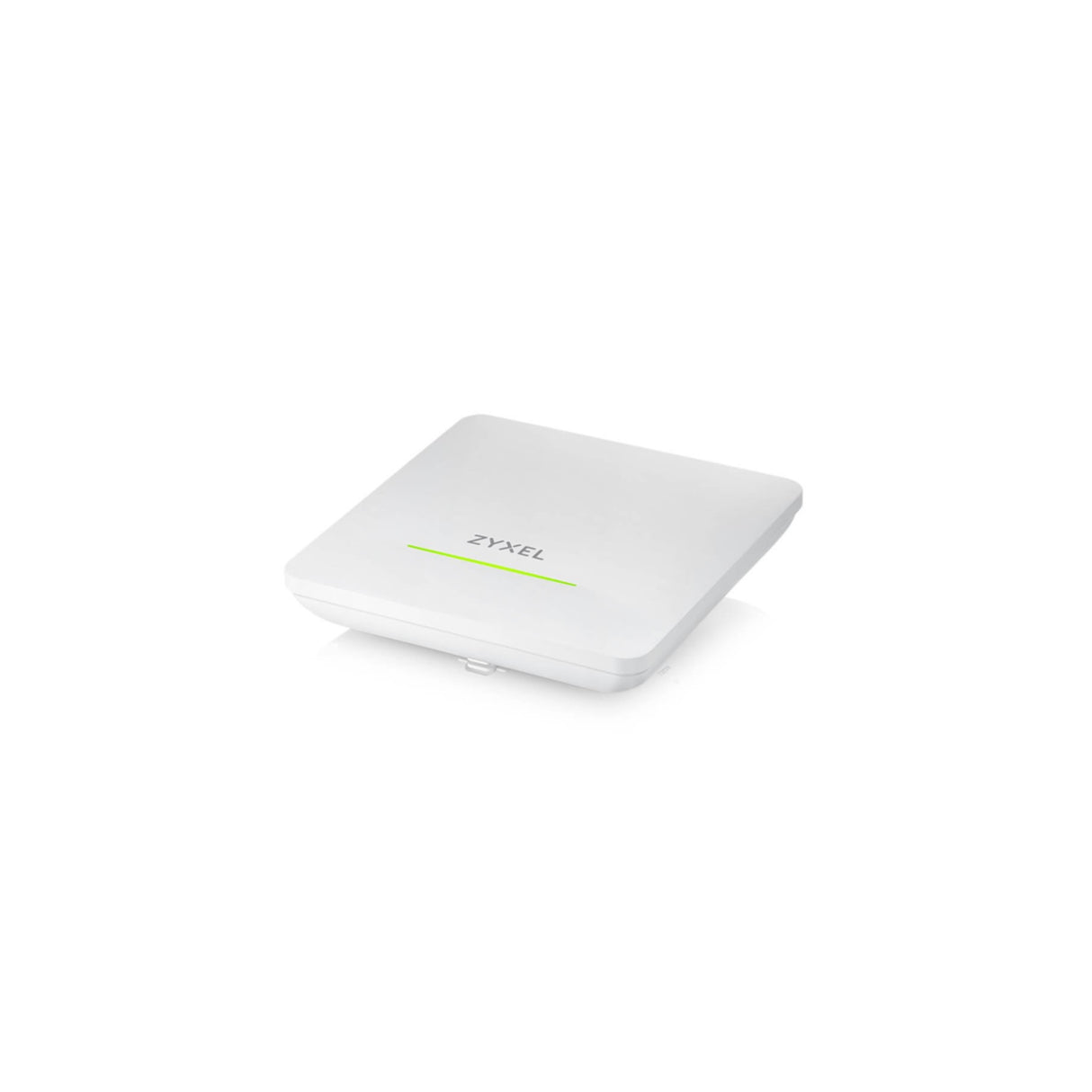 ZyXEL Accesspoint NWA50BE-EU0102F