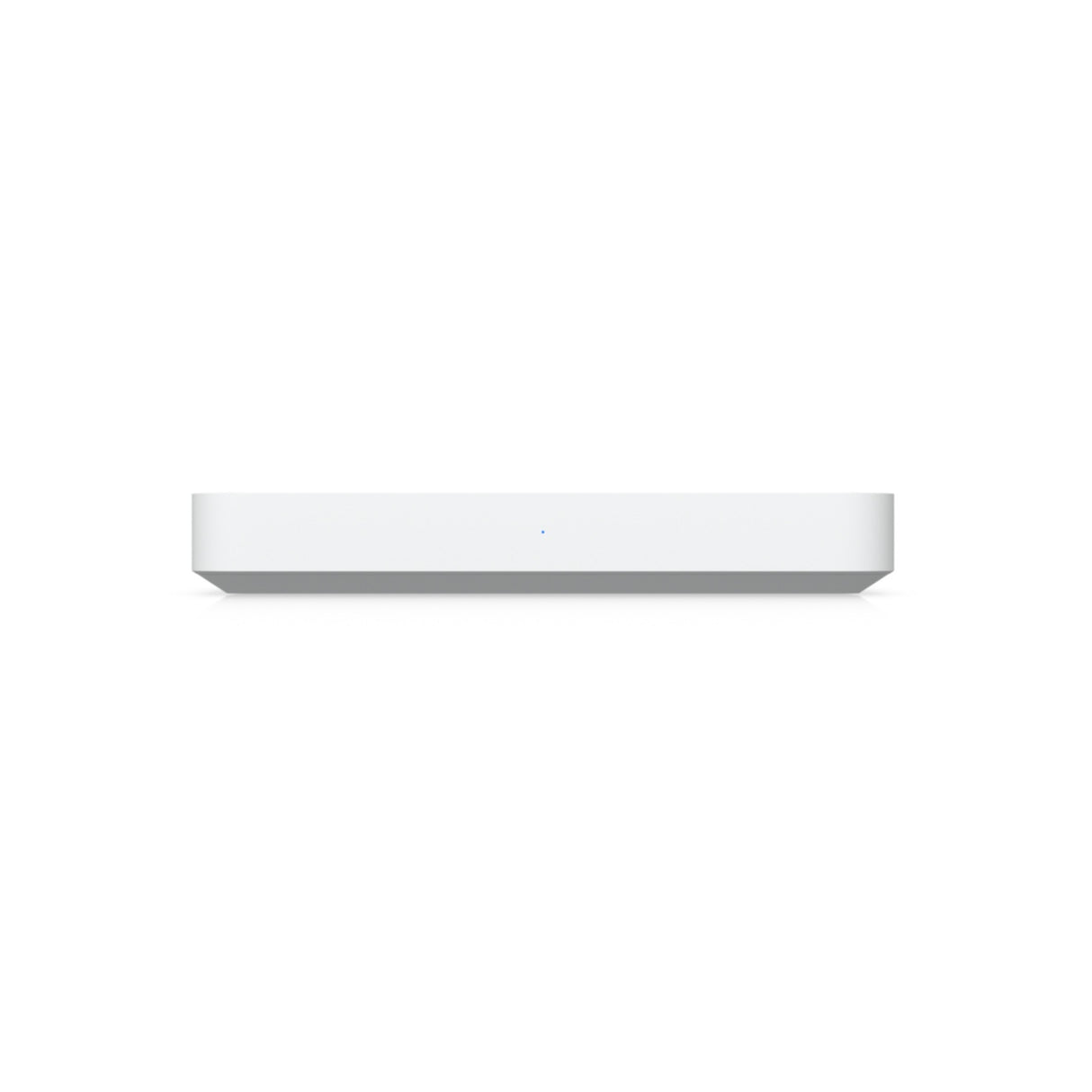 UbiQuiti UniFi Gateway Fiber UXG-FIBER (1 Jahr Garantie)