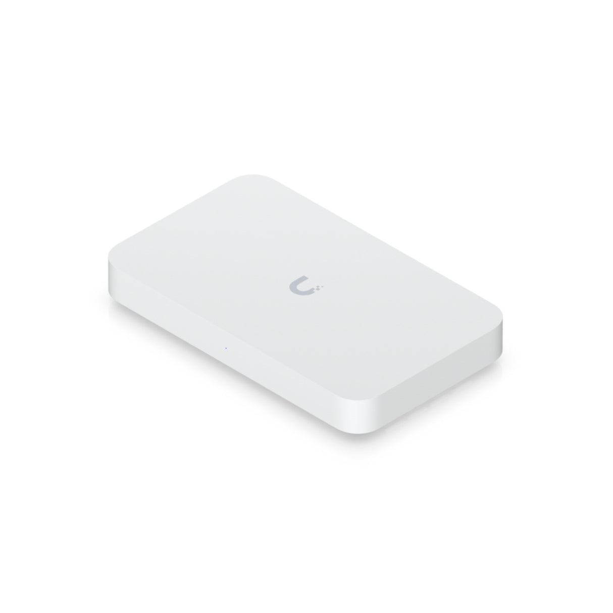 UbiQuiti UniFi Gateway Fiber UXG-FIBER (1 Jahr Garantie)