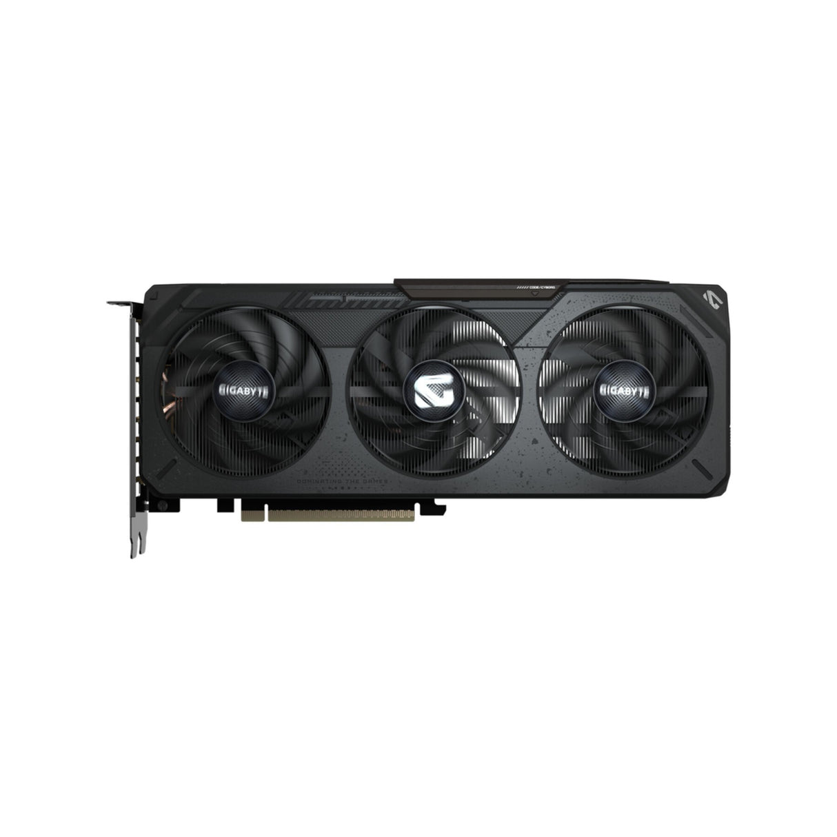 VGA Gigabyte GeForce® RTX 5050 8GB Gaming OC
