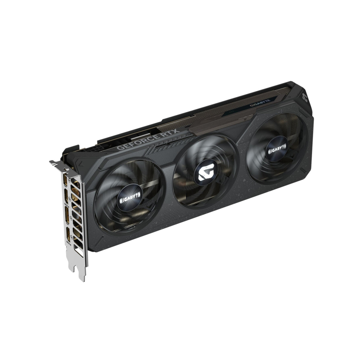 VGA Gigabyte GeForce® RTX 5050 8GB Gaming OC