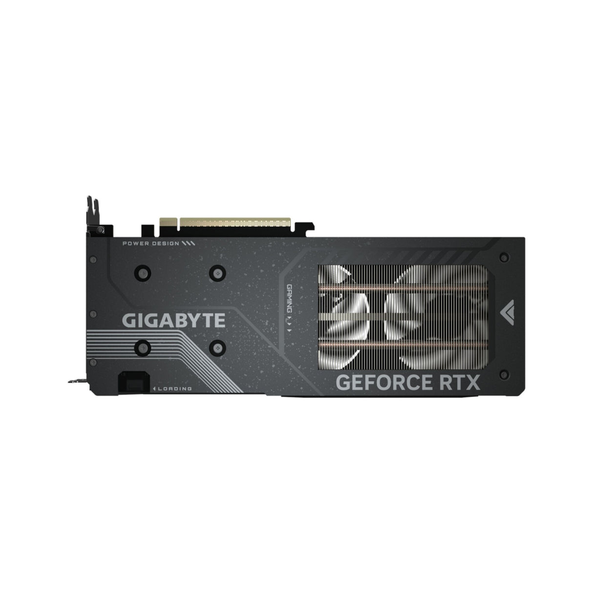 VGA Gigabyte GeForce® RTX 5050 8GB Gaming OC