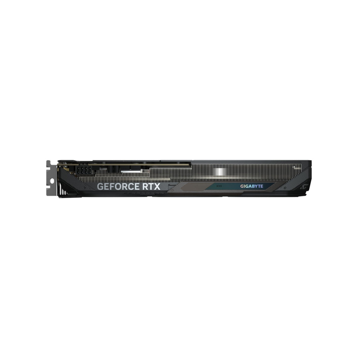 VGA Gigabyte GeForce® RTX 5050 8GB Gaming OC