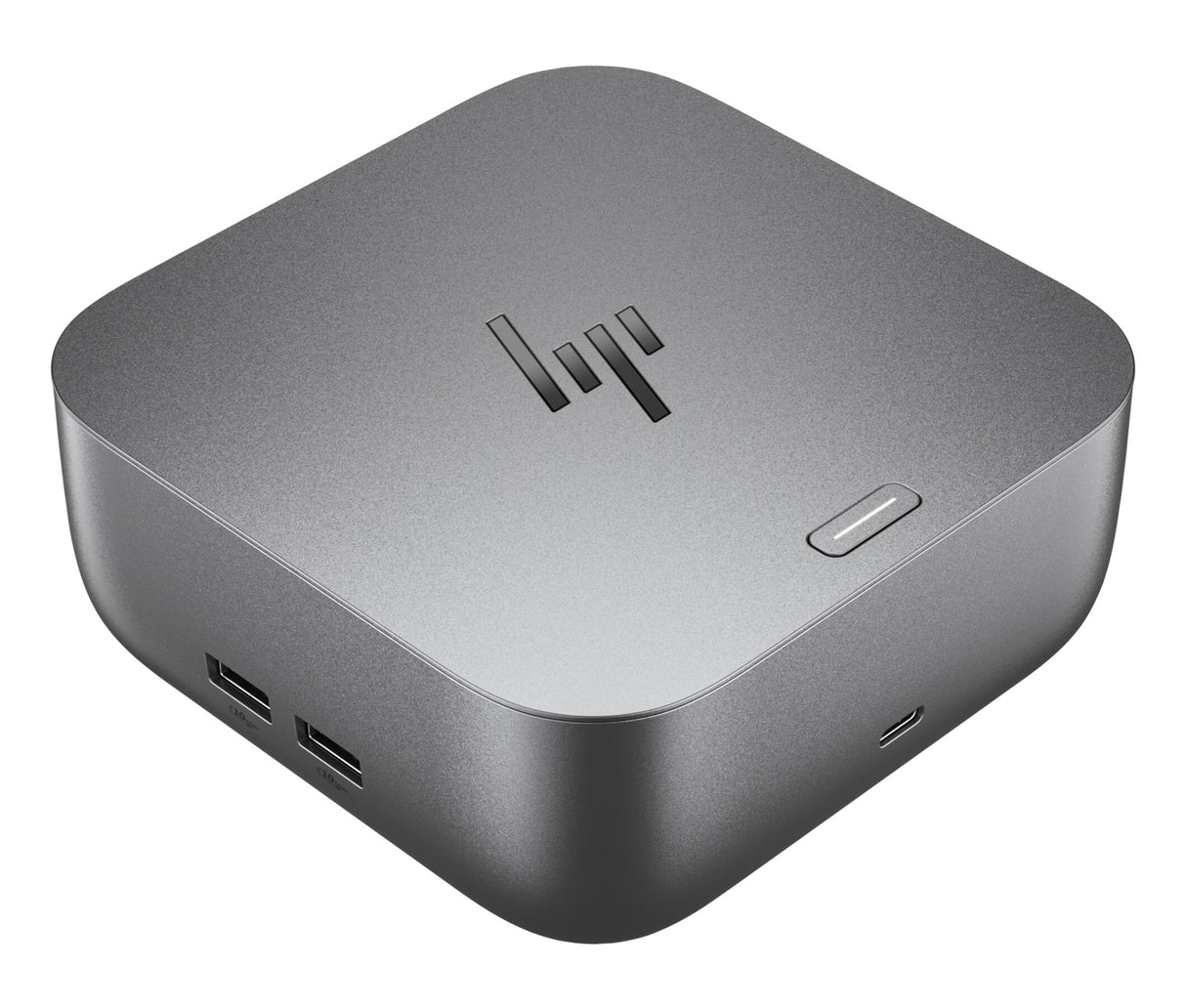 HP Thunderbolt Dock G6 Docking Station 9X481UT#ABB