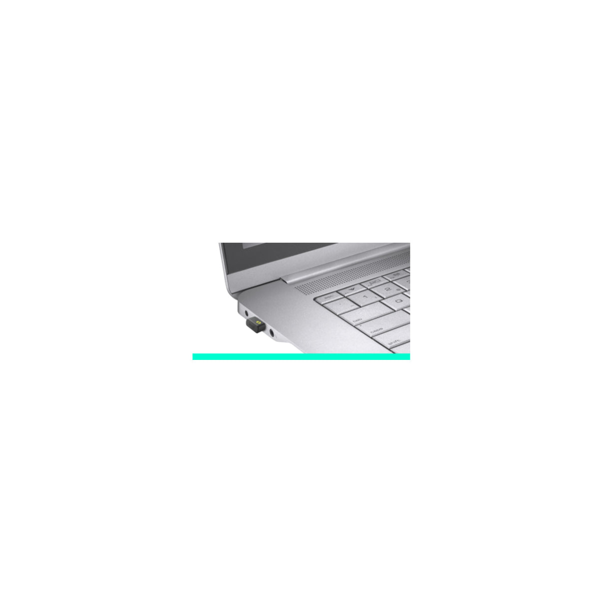 Mouse Logitech MX Master 4 for Business Wireless Graphite (910-007617)