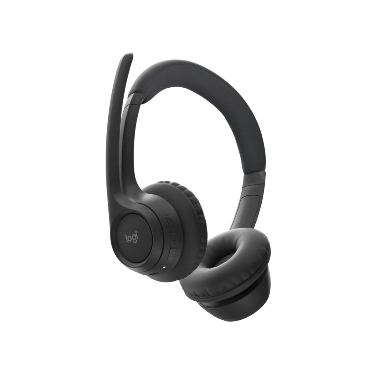 Headset Logitech Zone 300 (981-001407)