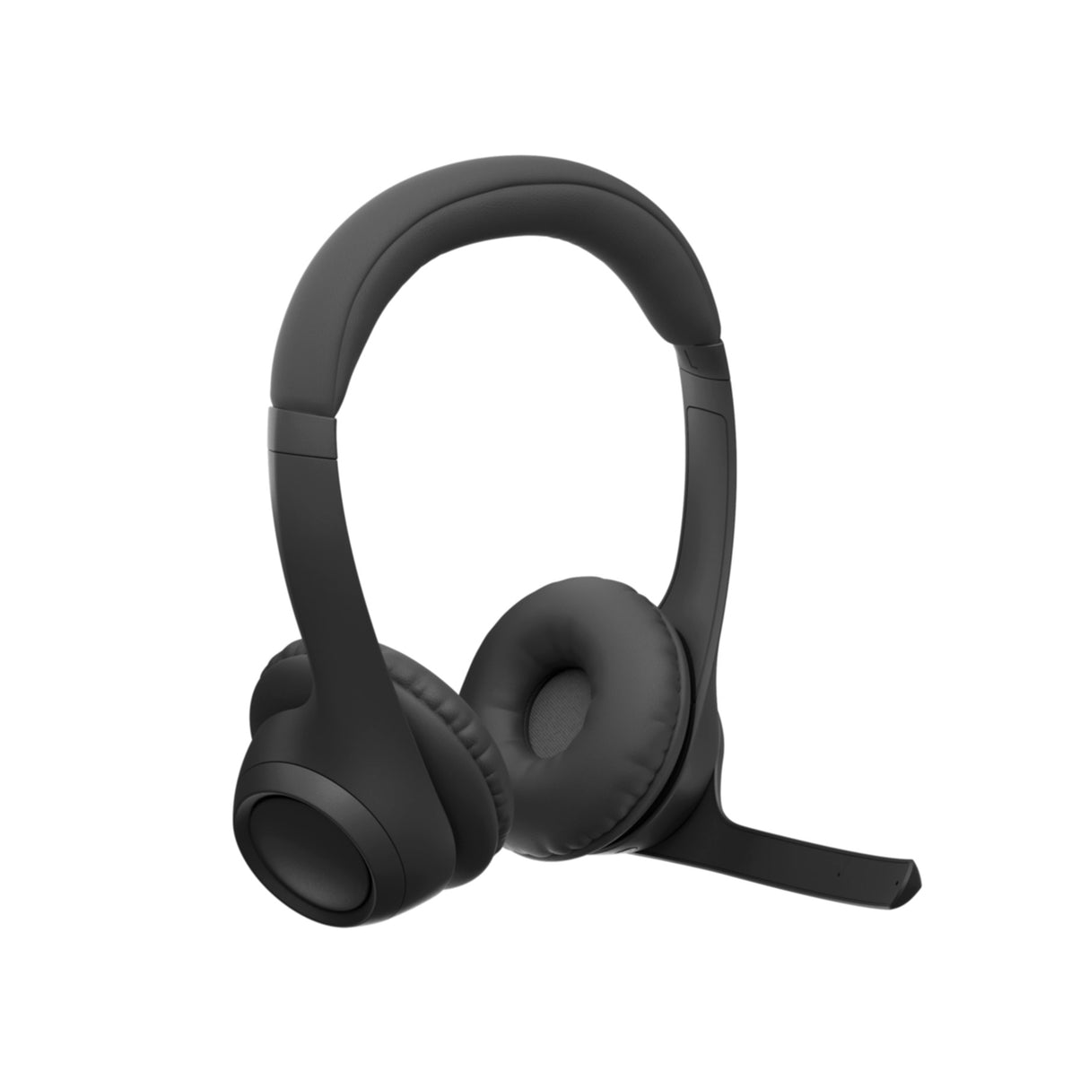 Headset Logitech Zone 300 (981-001407)