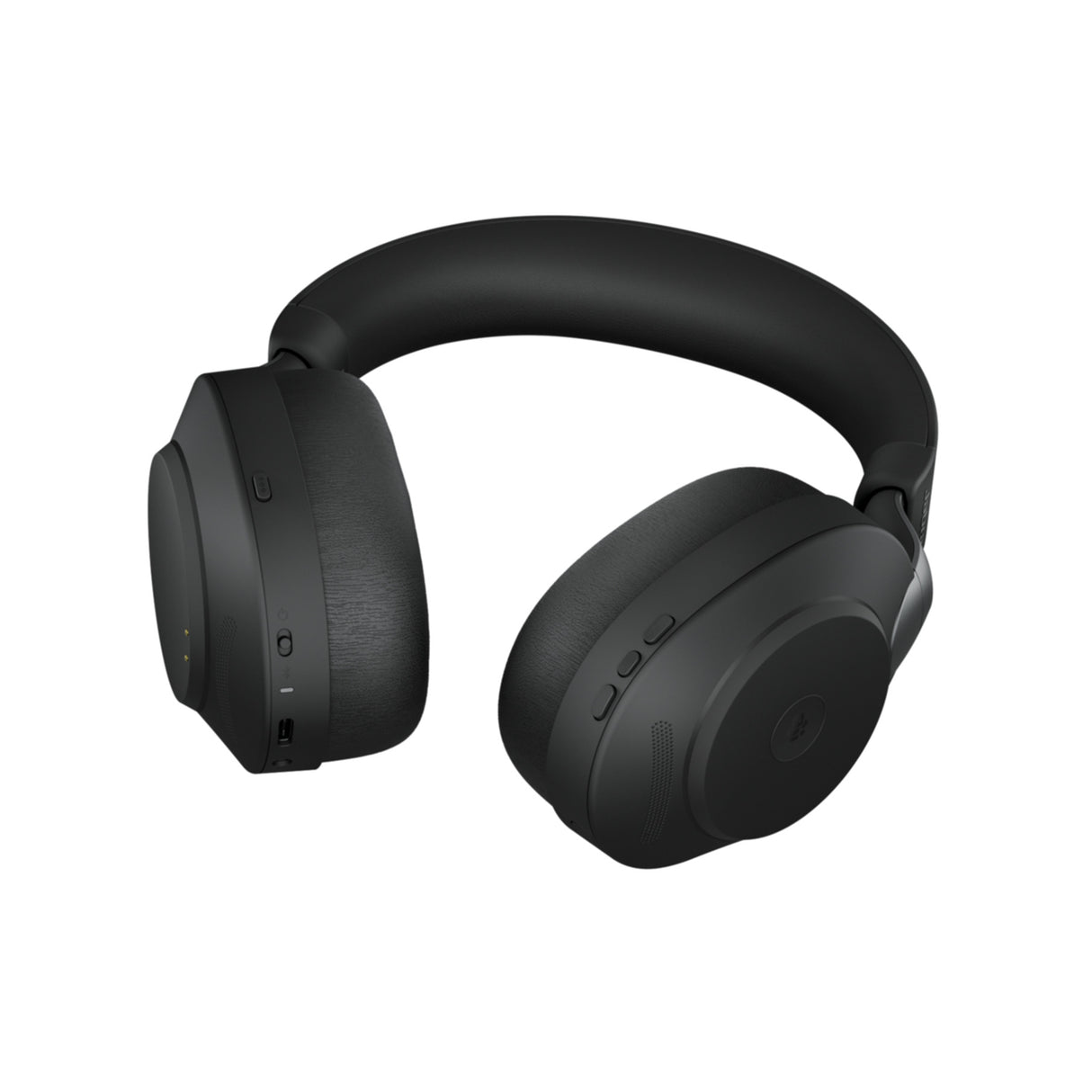 Headset Jabra Evolve2 85 MS Stereo 28599-999-999
