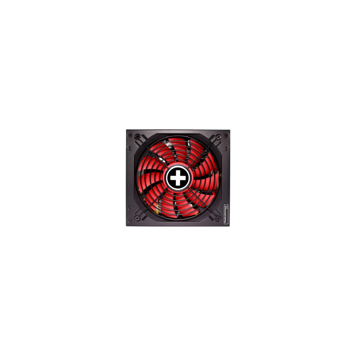 PC-Netzteil Xilence Gaming Bronze Series XP650R10 XN220