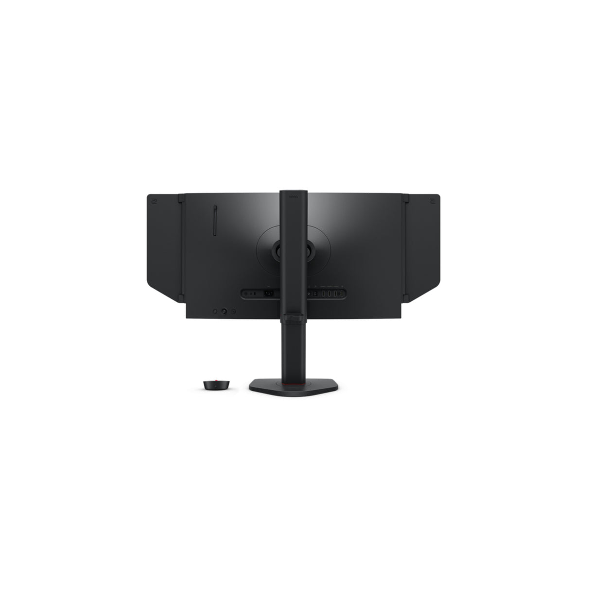 TFT BenQ ZOWIE XL2546X+ 61.2 cm (24.1")LED,3xHDMI,DisplayPort