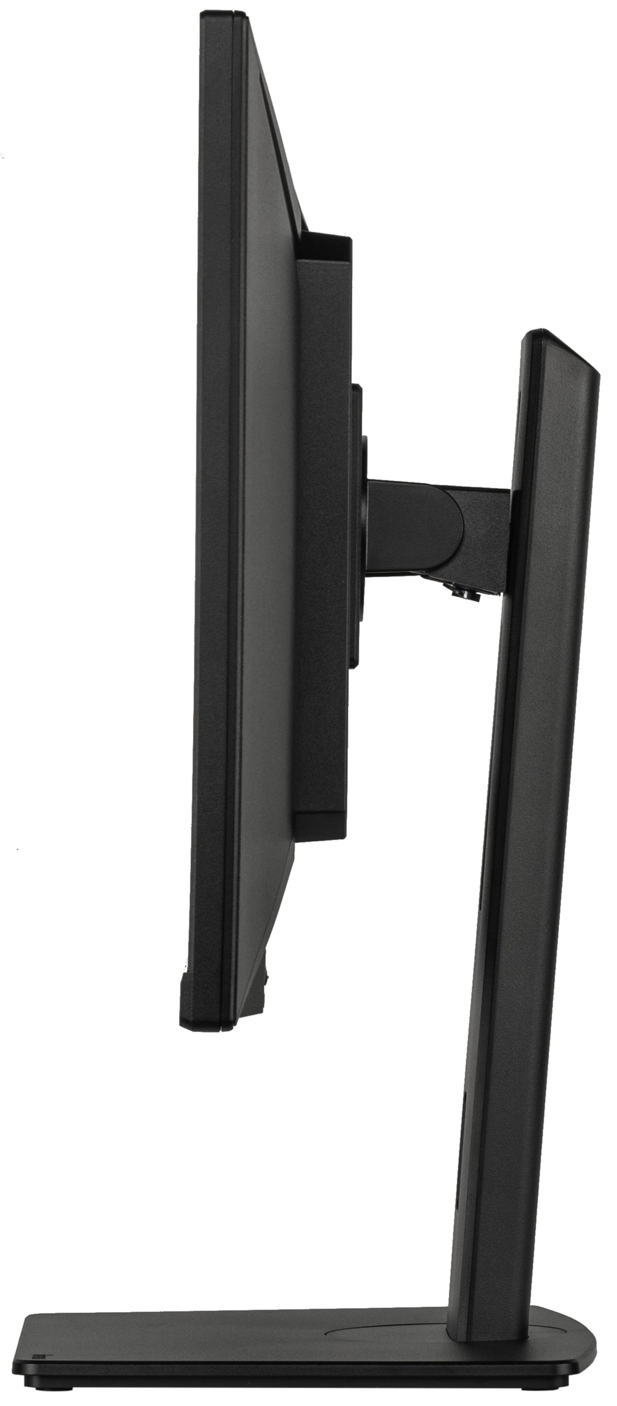 TFT Iiyama ProLite XUB3493WQSU-B6 86.4 cm (34") 2xHDMI,DisplayPort,SP