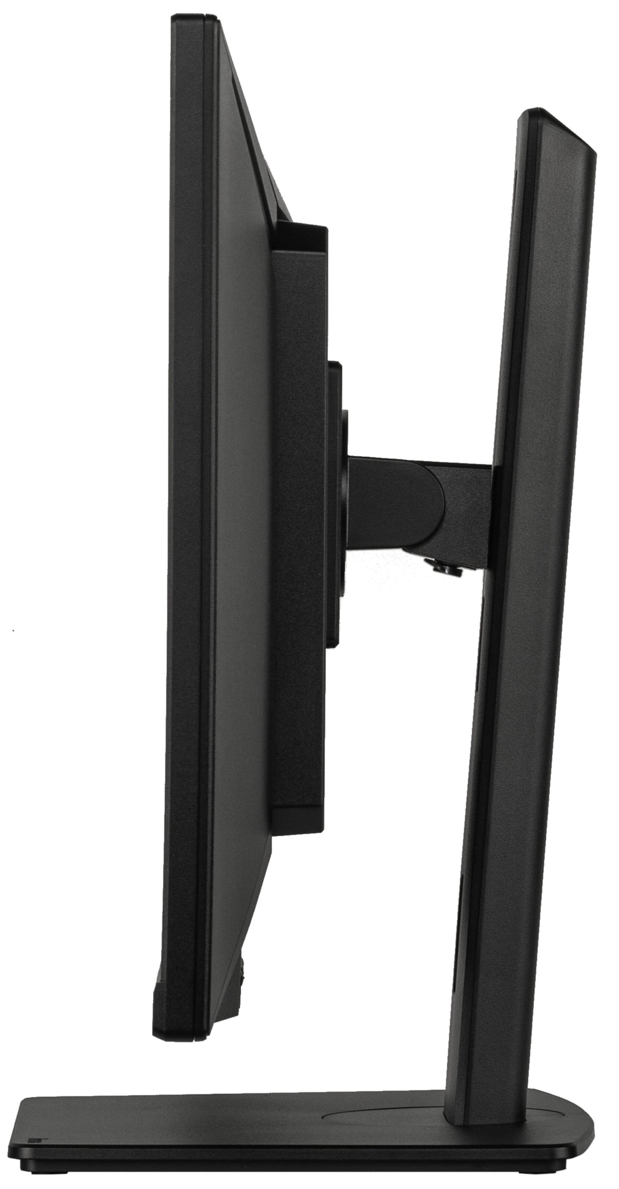 TFT Iiyama ProLite XUB3493WQSU-B6 86.4 cm (34") 2xHDMI,DisplayPort,SP