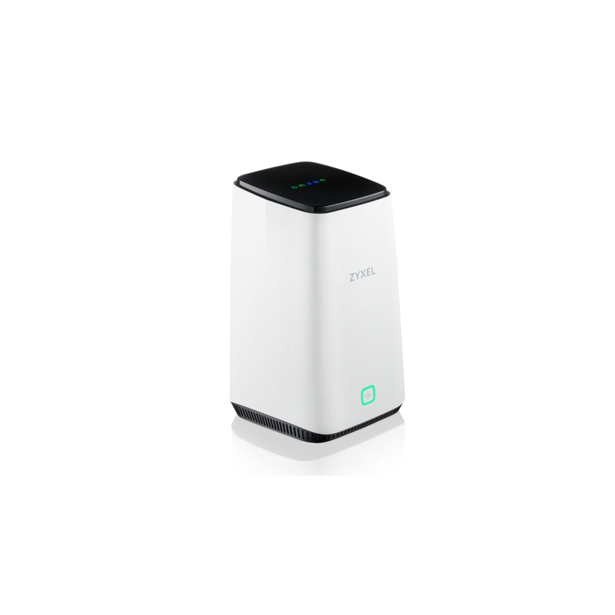 Zyxel Nebula FWA-510-EU0102F Wireless Router