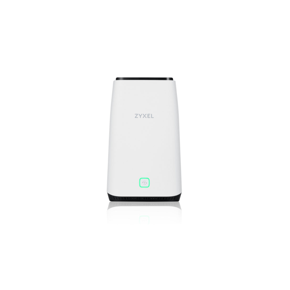 Zyxel Nebula FWA-510-EU0102F Wireless Router