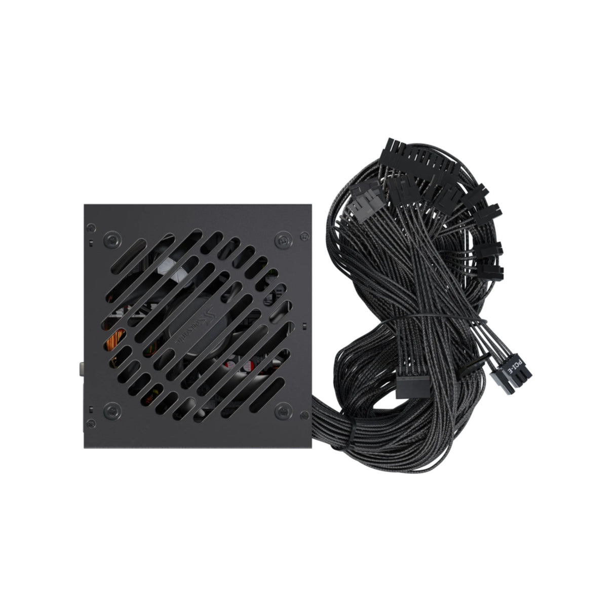 PC-Netzteil Seasonic SRP-CBC851-A5A51JF 850W