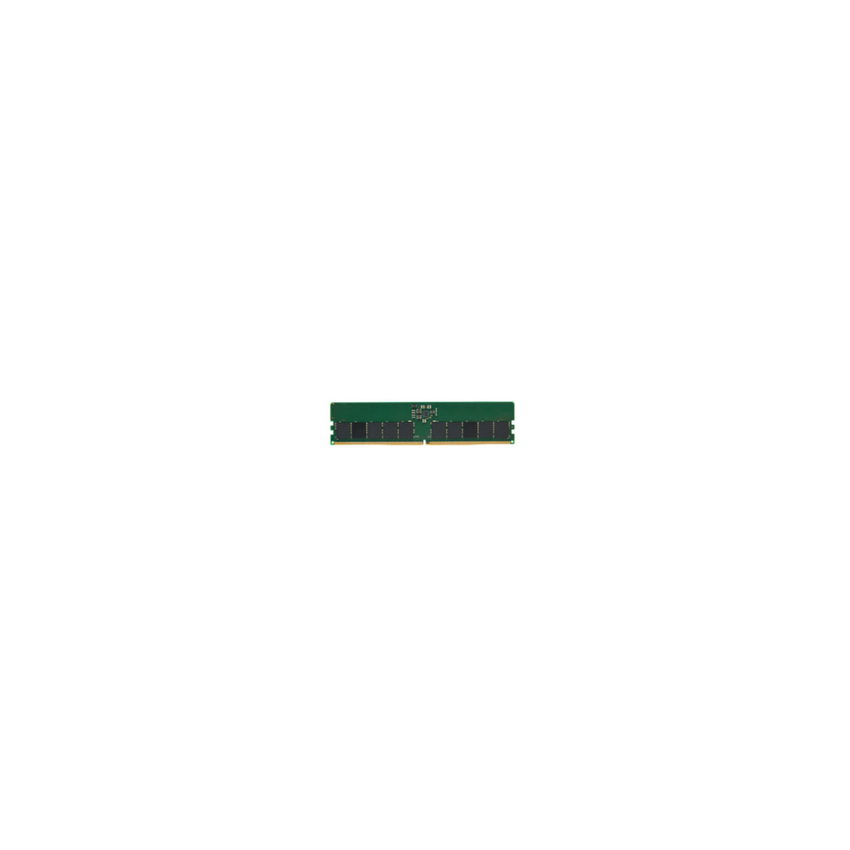 DDR5 16GB PC 5600 Kingston Server Premier ECC KSM56E46BS8KM-16HA