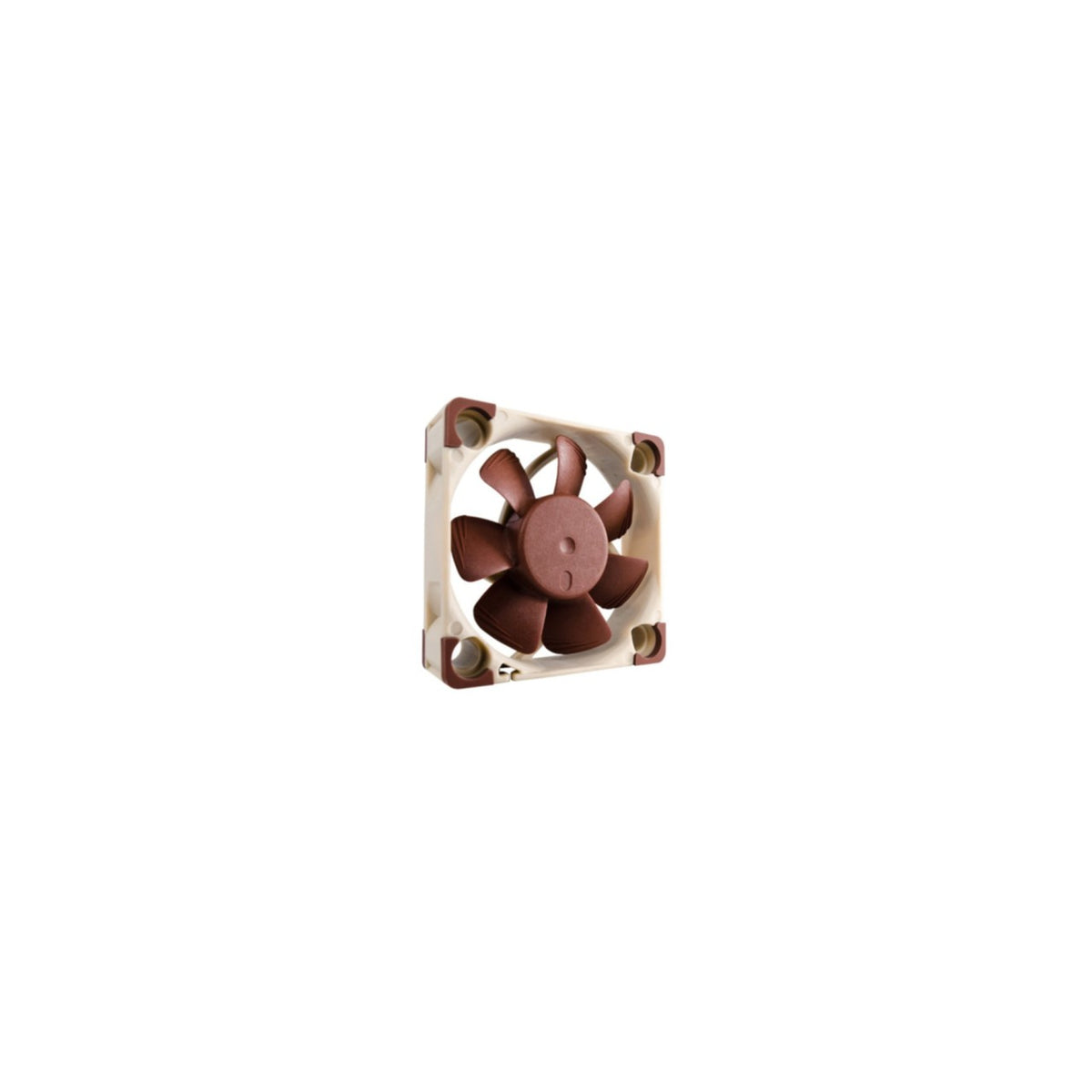 Cooler Noctua NF-A4X10 FLX, Bild 2