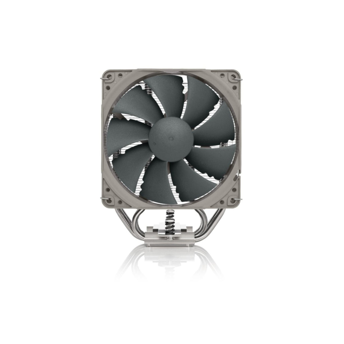 Cooler Noctua NH-U12S REDUX, Bild 2