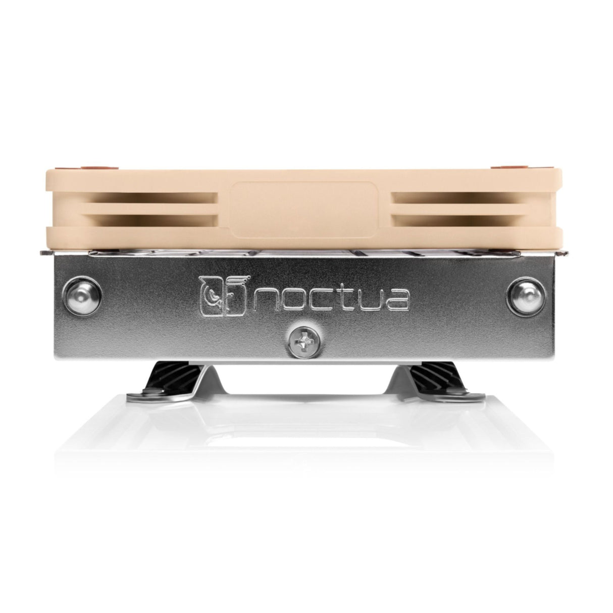 Cooler Noctua NH-L9A-AM5
