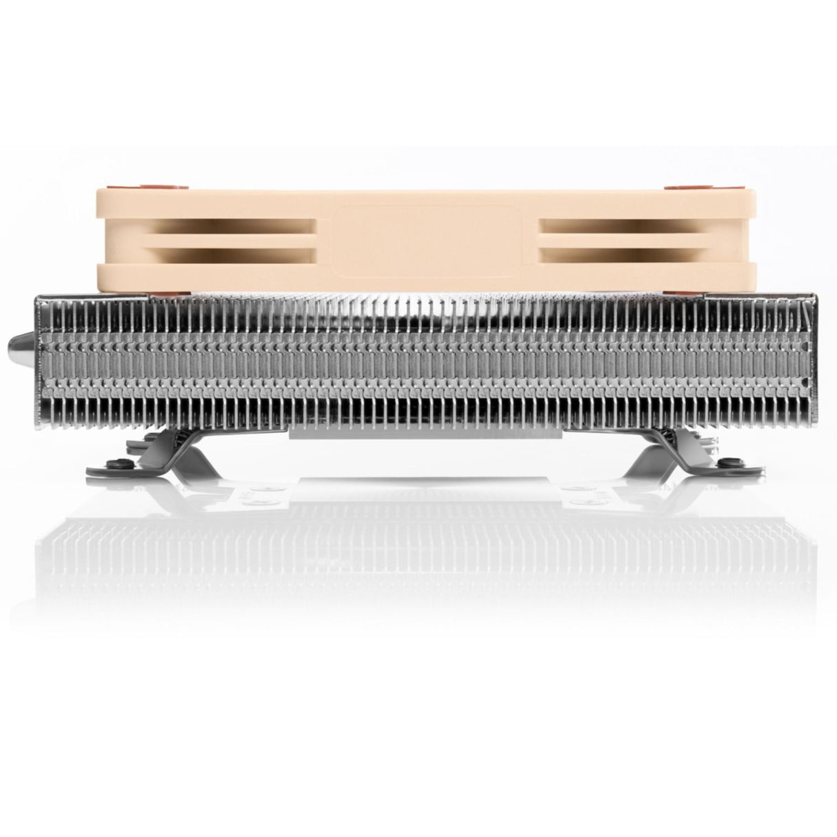 Cooler Noctua NH-L9A-AM5