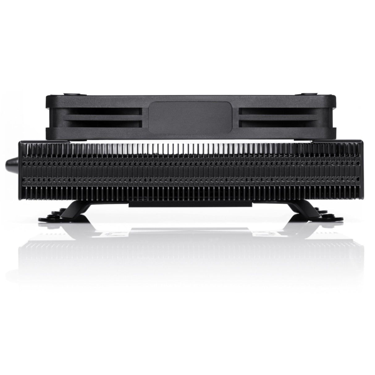 Cooler Noctua NH-L9A-AM5 CHROMAX.BLACK