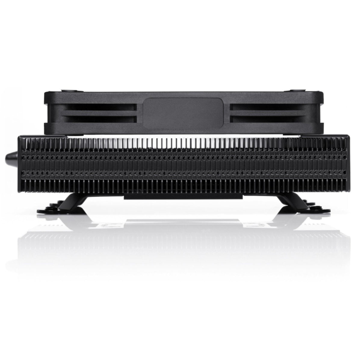 Cooler Noctua NH-L9A-AM5 CHROMAX.BLACK, Bild 3